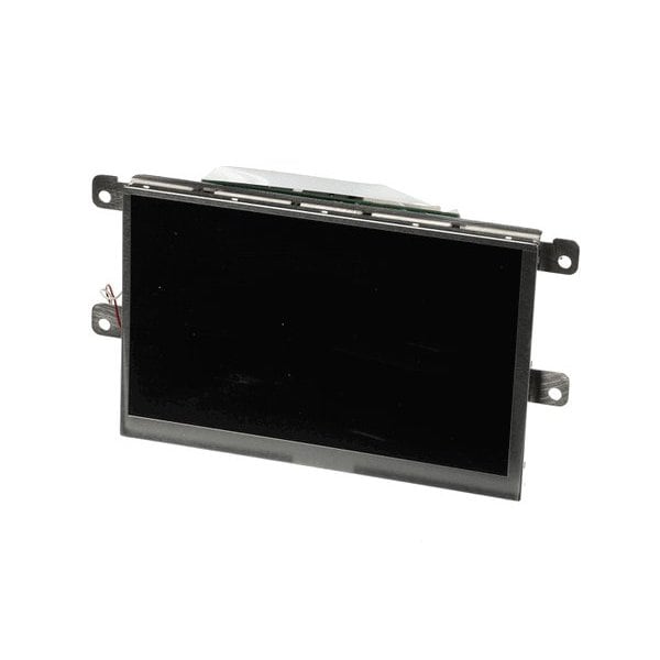 Kit, Service, Control Asm, No 5026198R